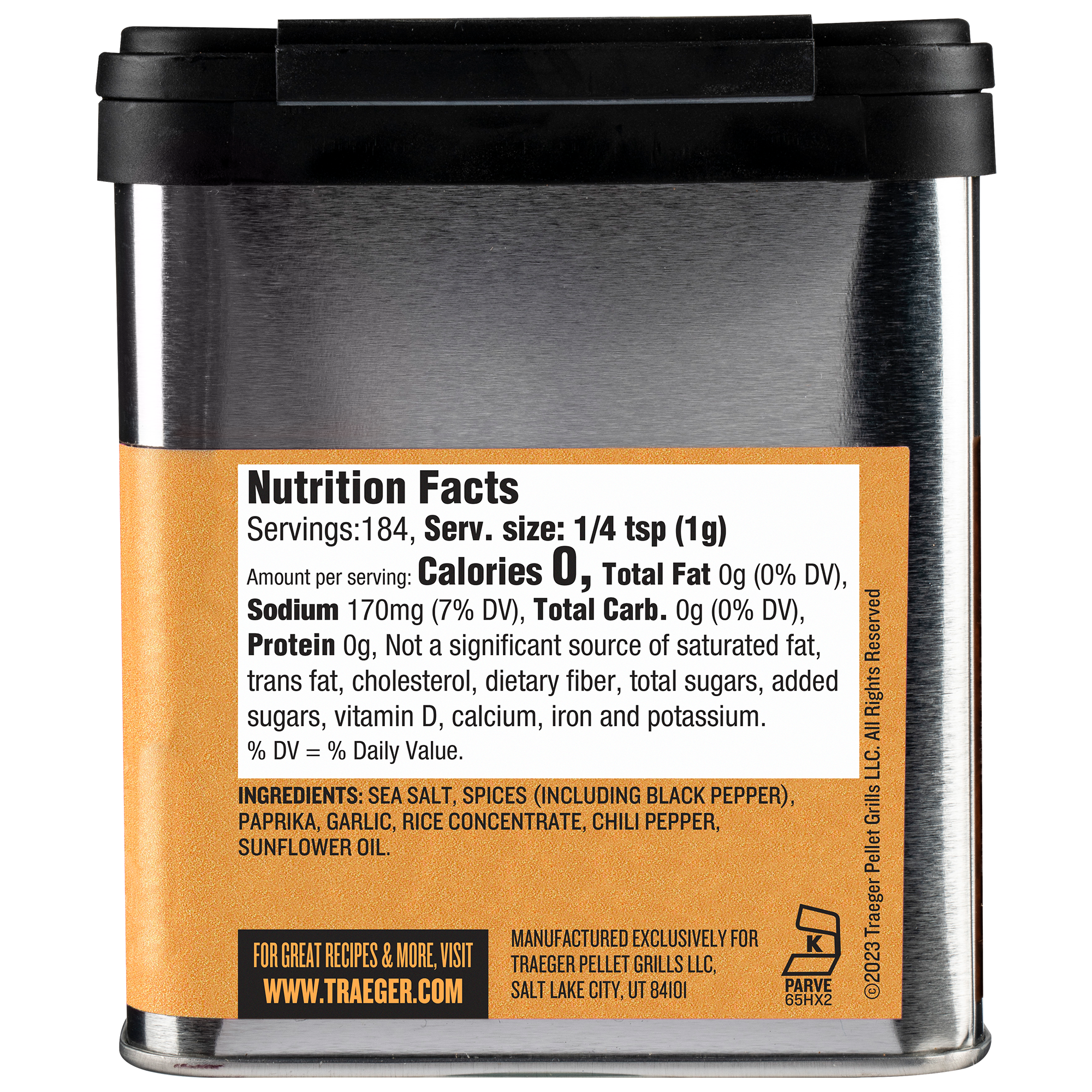 Fajita-Rub-Studio_Back1.png