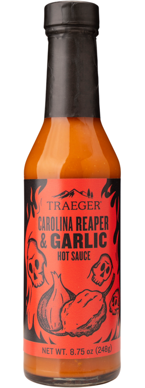 traeger-carolina-garlic-hot-sauce-studio-front.png