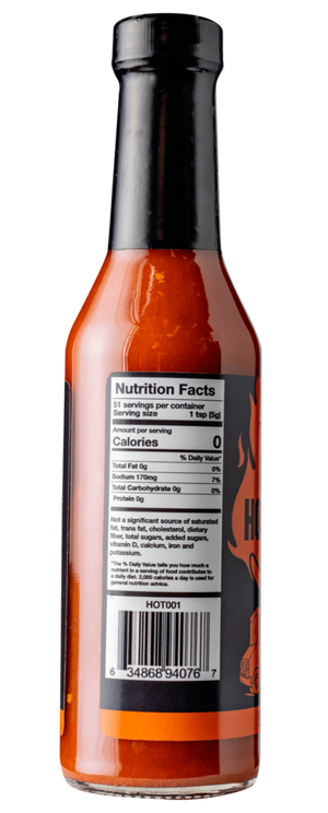 traeger-hot-sauce-studio-nutrition-info.png
