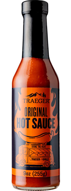 traeger-hot-sauce-studio-front.png