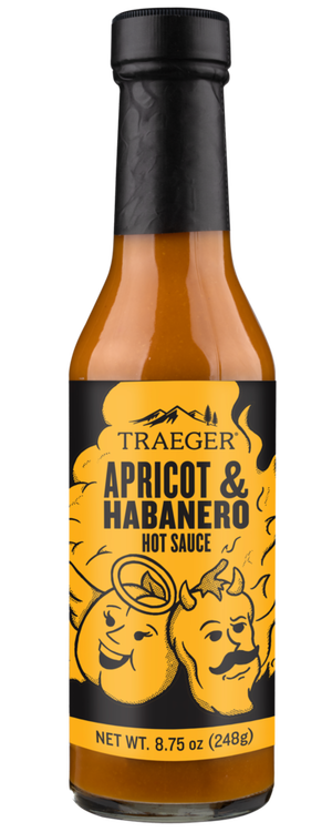 traeger-apricot-habanero-hot-sauce-studio-front.png