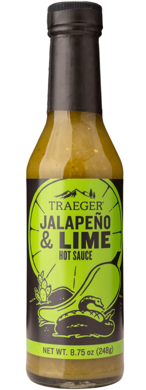 traeger-jalapeno-lime-hot-sauce-studio-front.png