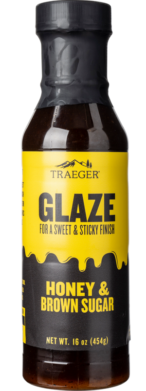 traeger-honey-brown-sugar-glaze-studio-front.png