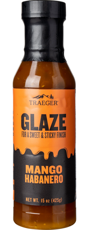 traeger-mango-habanero-glaze-studio-front.png