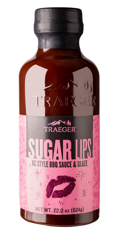 traeger-sugar-lips-sauce-new-studio-front.png