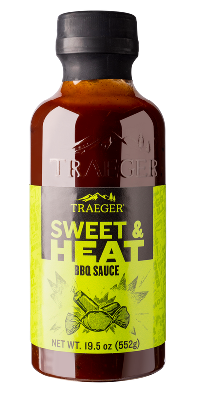 traeger-sweet-and-heat-sauce-new-studio-front.png