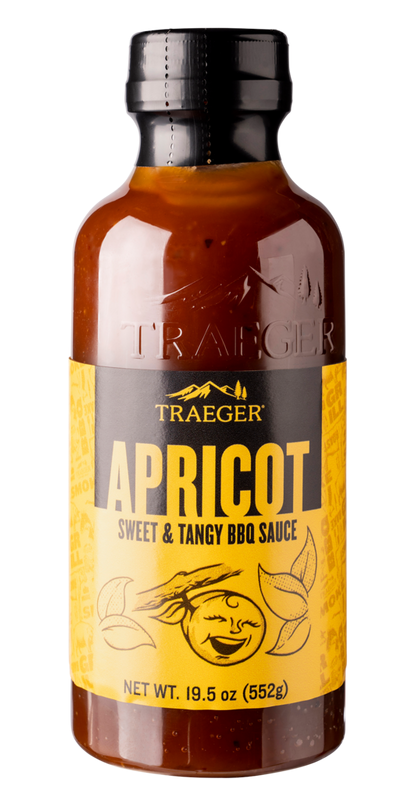traeger-apricot-sauce-new-studio-front.png