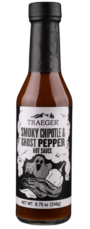 traeger-smoky-chipotle-ghost-pepper-hot-sauce-studio-front.png