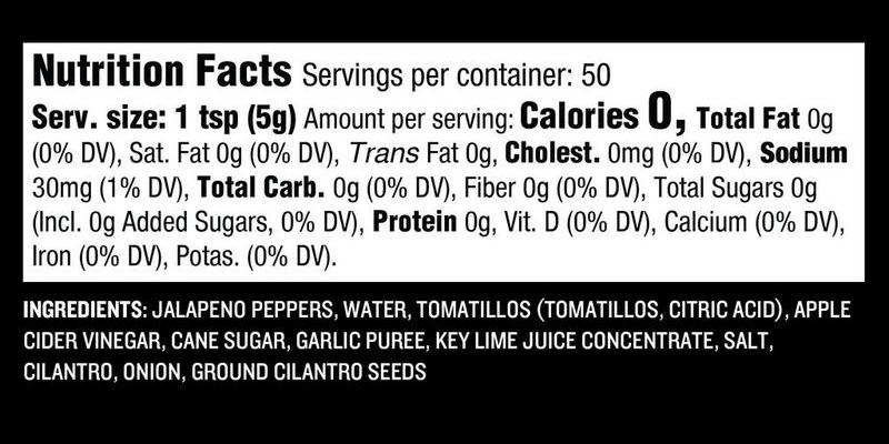 traeger-jalapeno-lime-hot-sauce-nutrition.jpeg