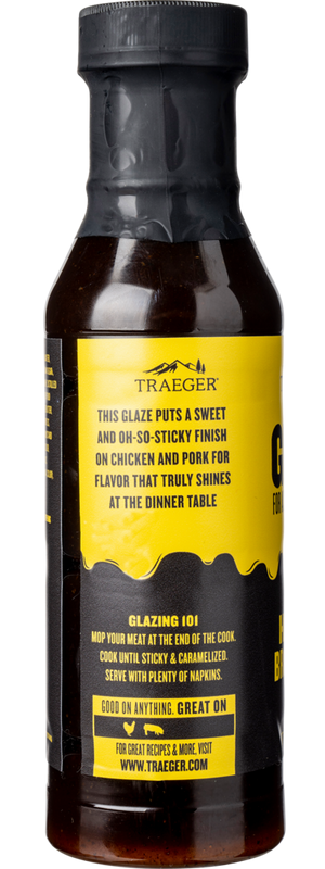 traeger-honey-brown-sugar-glaze-studio-side.png