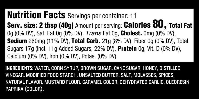 traeger-honey-brown-sugar-glaze-nutrion.jpeg