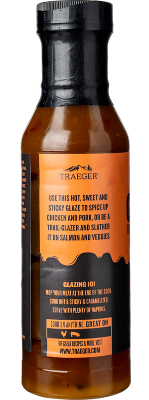 traeger-mango-habanero-glaze-studio-side.png
