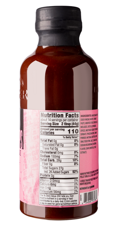 traeger-sugar-lips-sauce-studio-nutrition-info.png