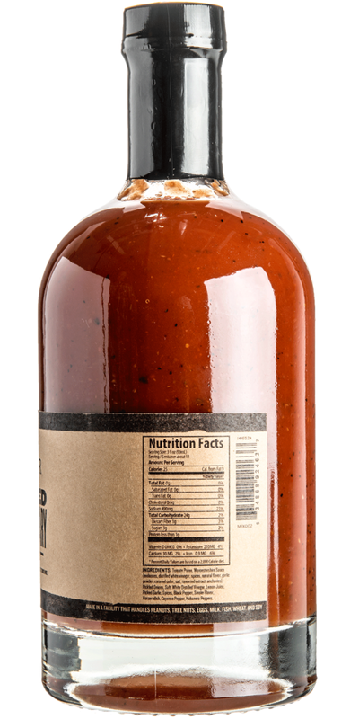Smoked-Bloody-Mary-Mix-Side-Traeger-Wood-Pellet-Grills-1.png
