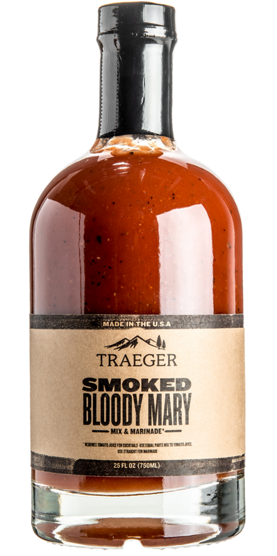Smoked-Bloody-Mary-Mix-Main-Traeger-Wood-Pellet-Grills.png