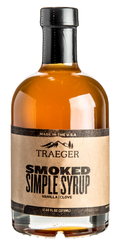 Simple-Syrup-Front-Traeger-Wood-Pellet-Grills.png