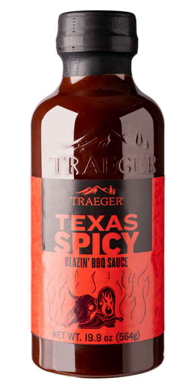traeger-texas-spicy-sauce-new-studio-front.png