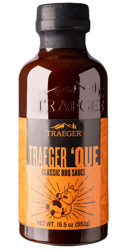 traeger-traeger-que-sauce-new-studio-front.png
