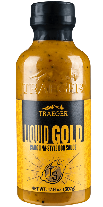 traeger-liquid-gold-sauce-studio.png