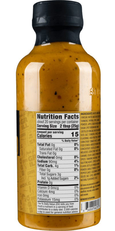 traeger-liquid-gold-sauce-nutrition-facts.png