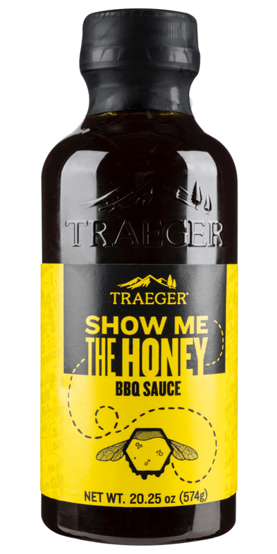 traeger-show-me-the-honey-sauce-studio.png