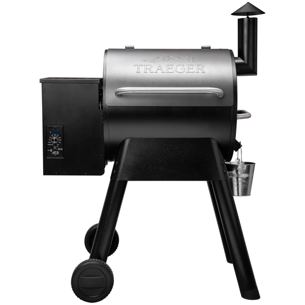 Get 20% off MEATER® thermometers - Traeger Grills