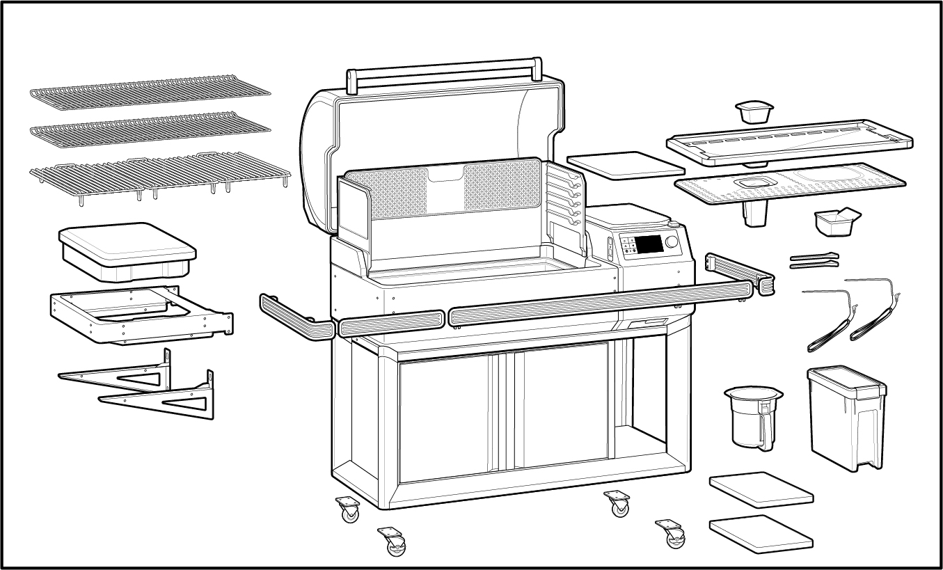 Remove_Internals.jpg
