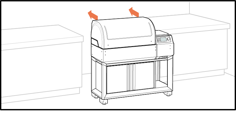Slide_grill_into_place.jpg