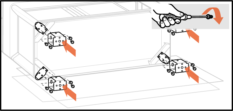Install_Feet.jpg