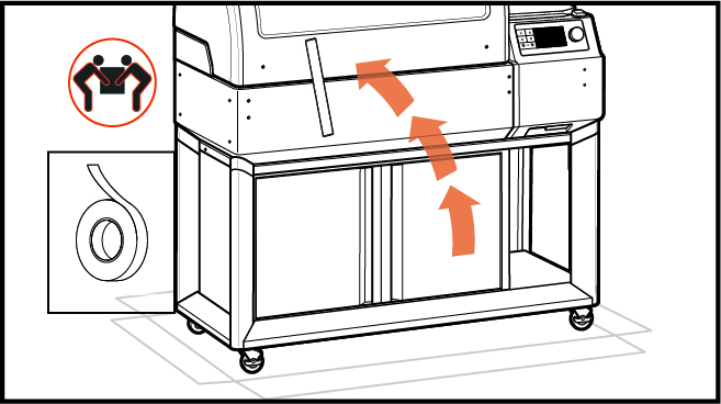 Tape_Lid.jpg