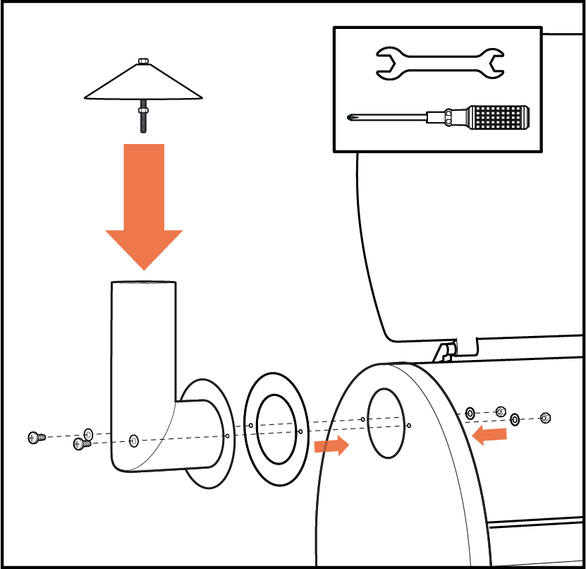 chimney_install.jpg