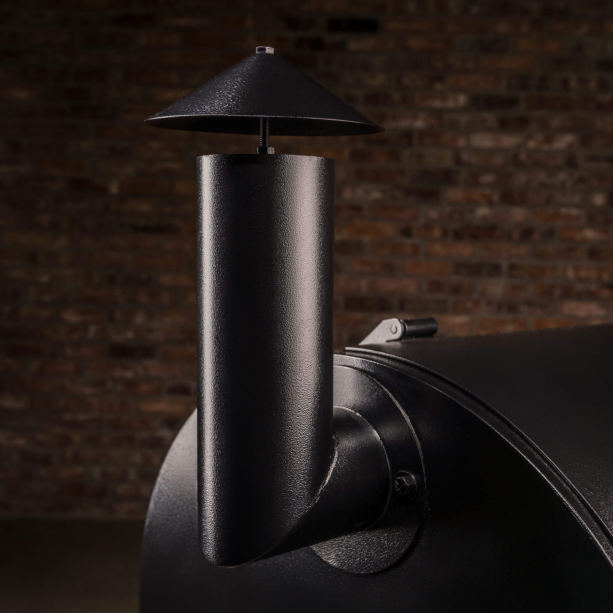 Pro_Side_Chimney.jpg