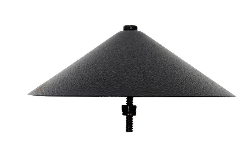 Chimney Replacement Instructions Traeger Support