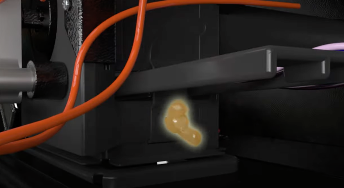 pellet slide wing nut.png
