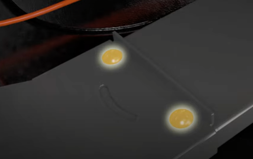 pellet slide screws.png