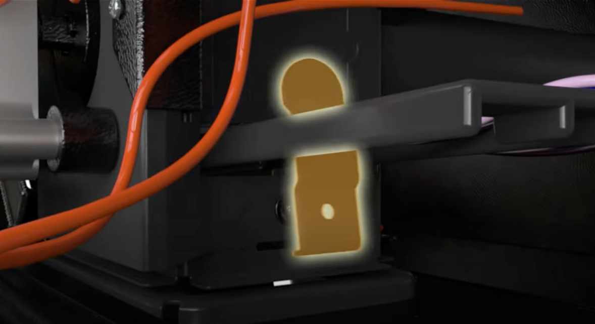 pellet slide stopper.png