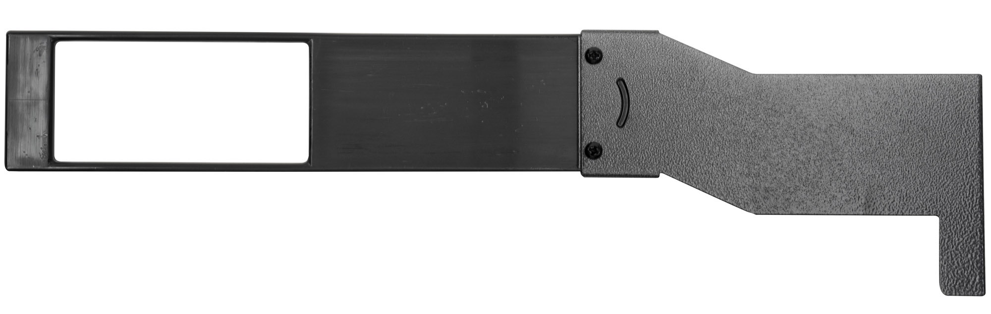 KIT0704-PelletCleanOutSlide-7104_WEB.jpg