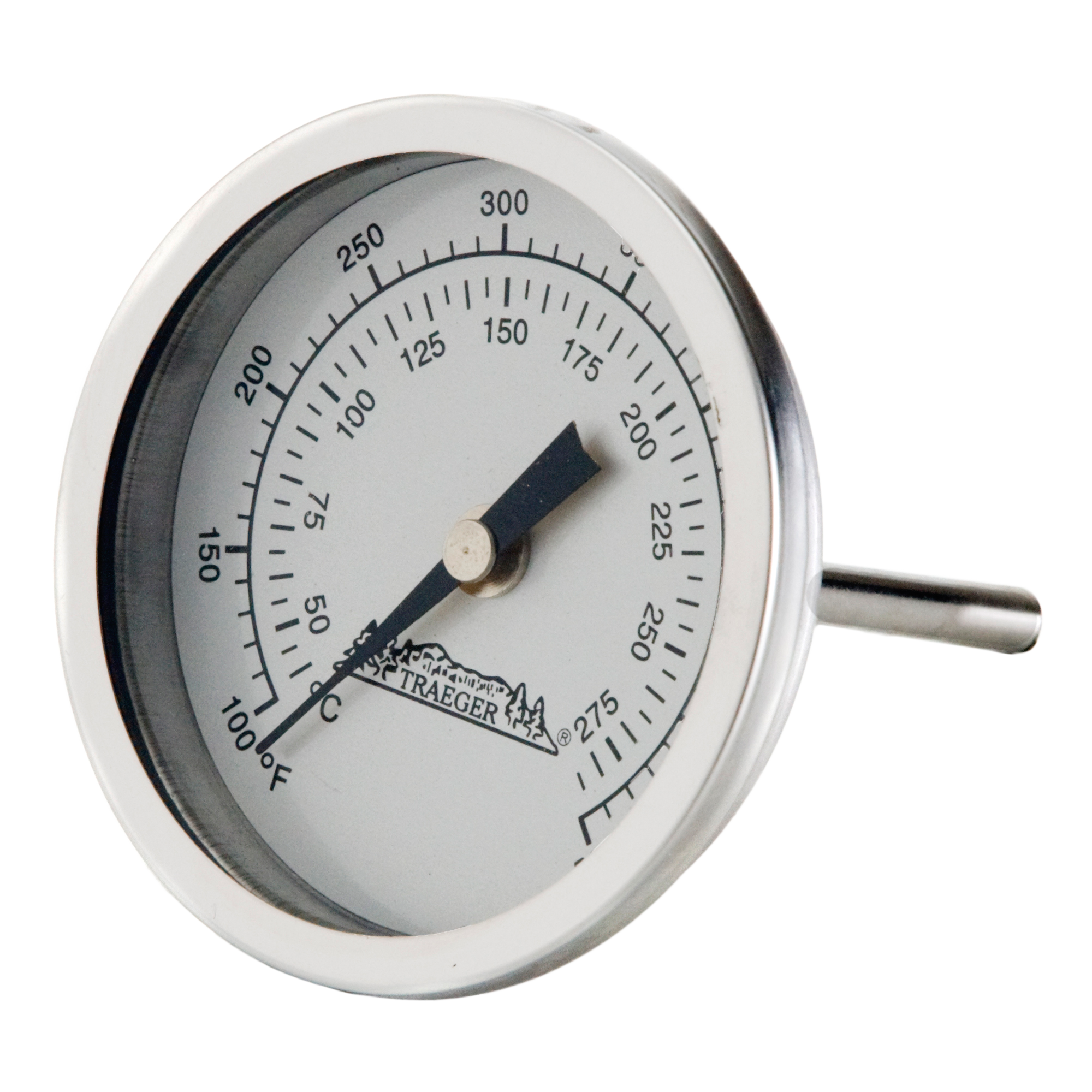 BAC211-DomeThermometer.png