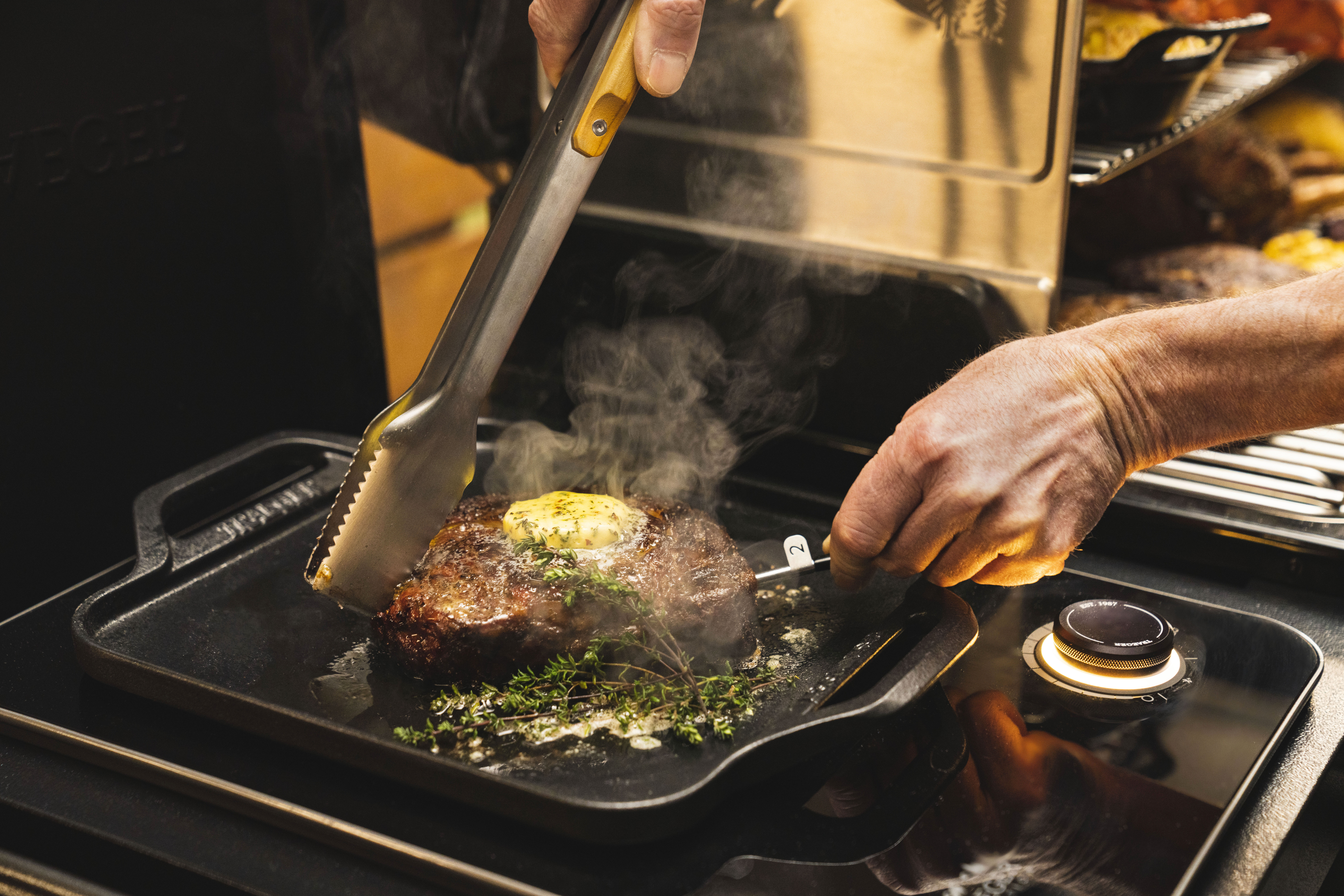 Traeger_Induction_HOB_016.jpg