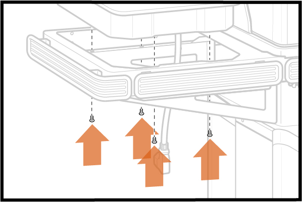 CooktopInstallation3.jpg