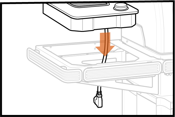 CooktopInstallation2.jpg