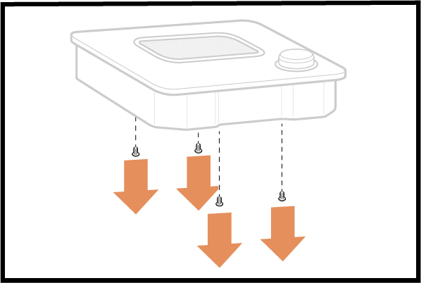 CooktopInstallation1.jpg