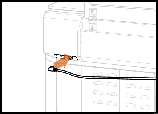 CooktopInstallation4.jpg