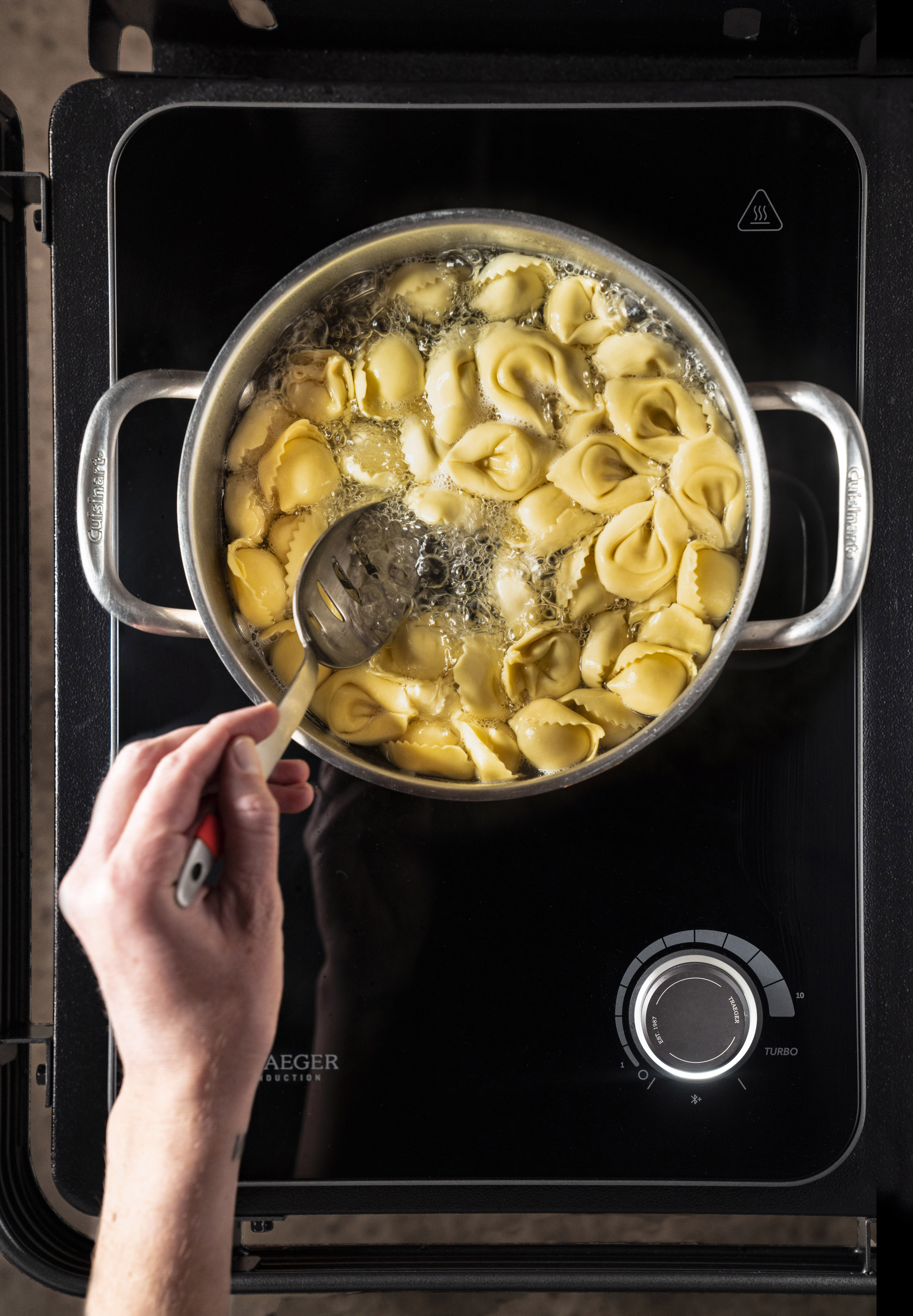 Stockpot_Pasta_Induction_Versatility_002.jpg
