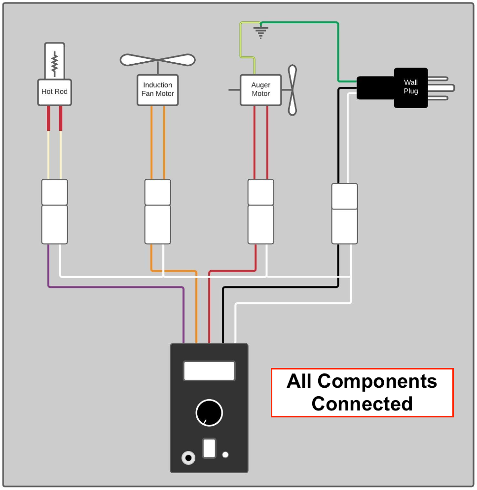 2_All_Components_Connected.png