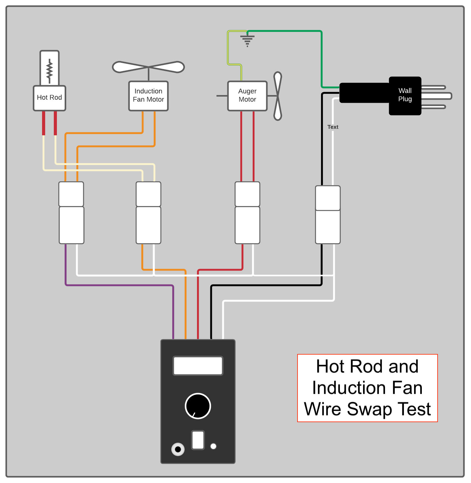 4_Hot_Rod___Induction_Fan_Wire_Swap_Diagram.png