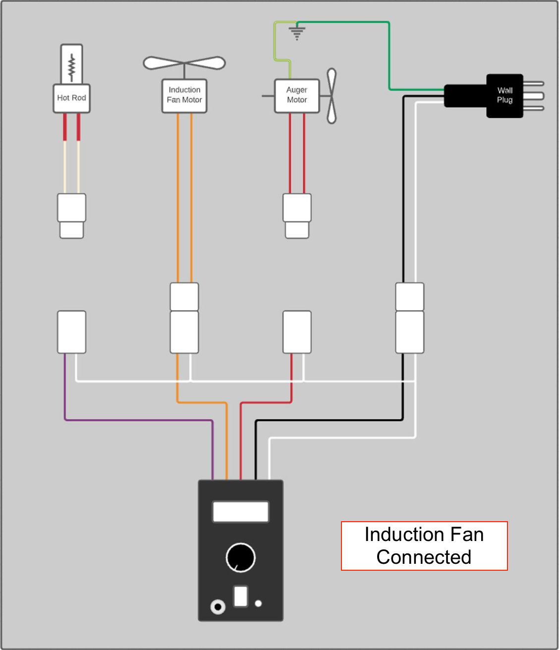 5_Induction_Fan_Connected.png