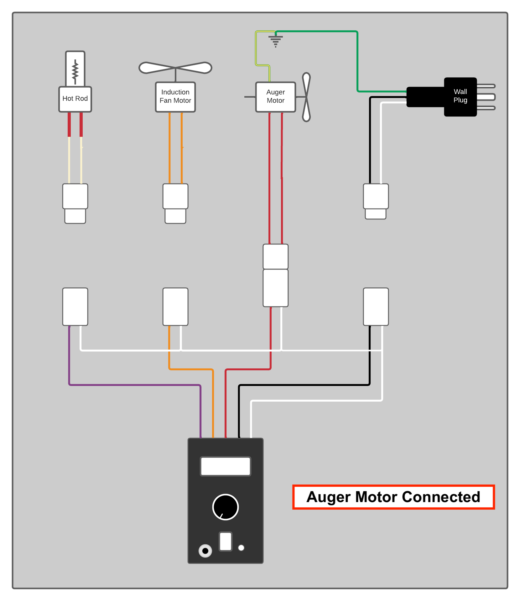 7_Auger_Motor_Connected__Wiring_.png