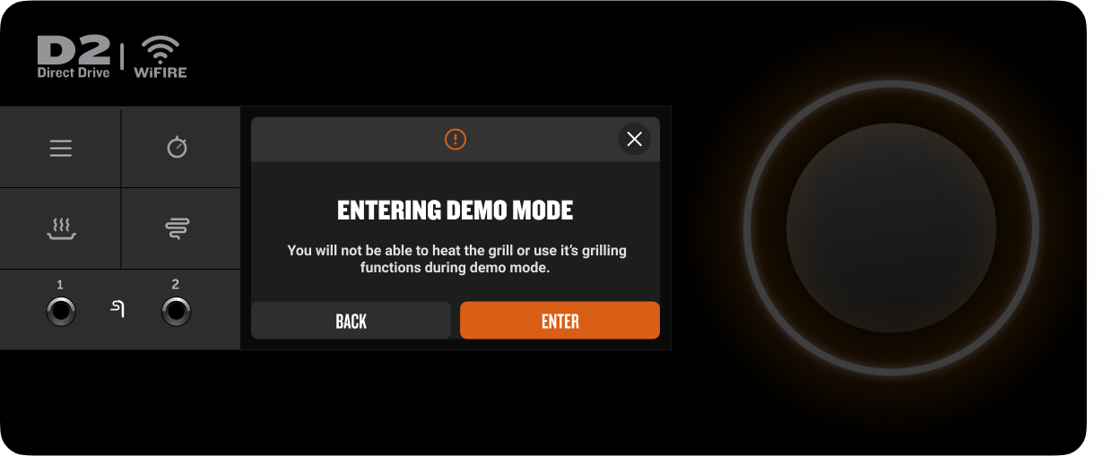 yos_-_enter_demo_mode.png