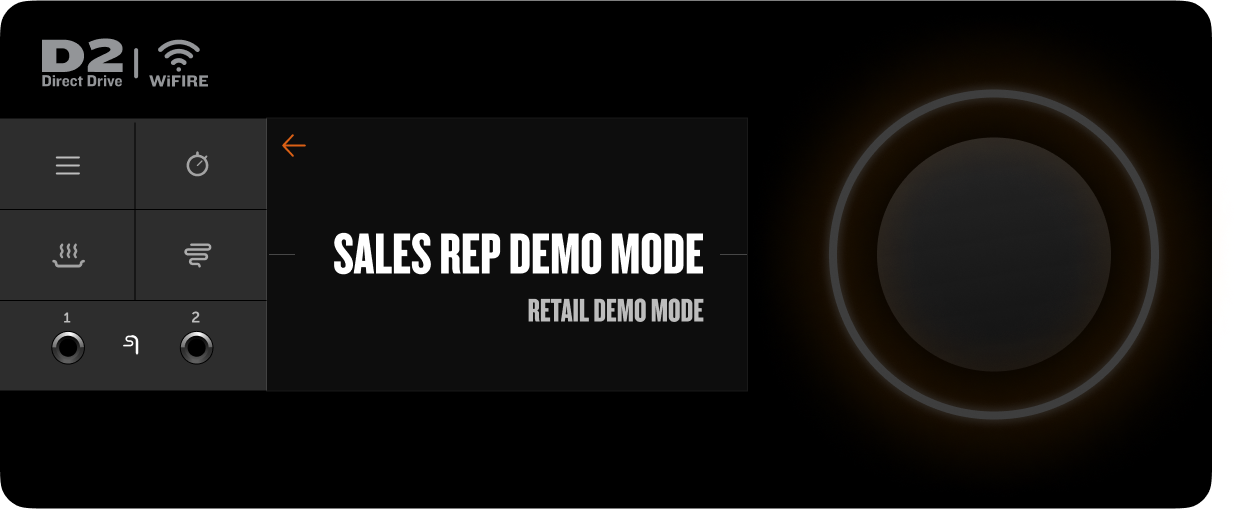 yos_-_select_demo_mode.png